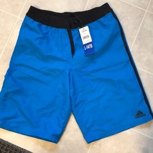 Boys bathing suit swim trunks shorts